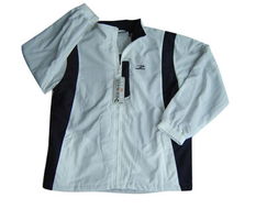 福州榮登貿(mào)易 一站式服裝服飾零售與批發(fā)解決方案