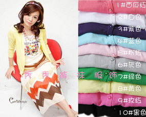 專業服裝服飾供應商 一手貨源批發零售，誠尋長期合作