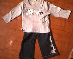 福州榮登貿易 專業童裝鞋帽零售與批發服務