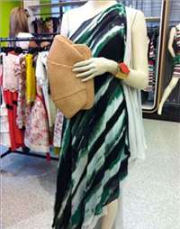 女裝品牌全攻略 從快時尚到輕奢，值得收藏的零售指南